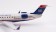 US Airways Express CRJ-200ER N418AW NG Models 52027 scale 1:200