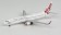 Virgin Australia Boeing 737-800 VH-VOO NG models 58052 scale 1:400