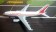 Air India Airbus A310-300 Reg# VT-EJG Aero Classics Scale 1:400