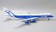 Air Bridge Cargo Boeing 747-8F VP-BBL “Pharma Title” JC Wings JC2ABW290 scale 1:200