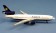 Varig DC-10-30 PP-VMB Aero Classics AC19289 scale 1:400