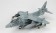 Hobby Master 1/72 Air Power Series HA2614 AV-8B Harrier "162972" VMA-231 "Ace Of Spades" Operation Desert Storm 1991