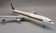 Singapore Airlines Airbus A340-313 9V-SJO With Stand WB-A340-3-018 Scale 1:200