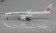 JAL Japan airlines B787-8  JA822J New Livery 1:200 JCWings