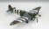 Spitfire Mk.XIV 1/48                    