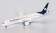 Aeromexico Boeing 787-9 Dreamliner XA-ADG Guadalupe NG Model 55048 NG model NG scale 1-400