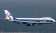Air Bridge Cargo Boeing 747-8F VP-BBL “Pharma Title” JC Wings JC2ABW290 scale 1:200