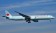 Air Canada Boeing 777-300ER C-FNNW die-cast Phoenix 04385 scale 1:400