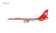 AirLanka Lockheed L-1011-500 Tristar 4R-ULA die-cast NG Models 35013 scale 1:400