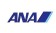 ANA All Nippon Airways Boeing 727-200 全日空 JA8350 JCWings EW2722004 scale 1:200