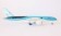 Arke Boeing 787-8 Dreamliner Reg# PH-TFM "10JAAR" Die- Cast JC Wings LH2TFL005 Scale 1:200 