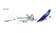 Beluga #3 Airbus A330-743L Beluga XL F-GXLI Airbus Transport International  by NG 60003 scale 1400