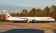 British Airways Boeing 787-10 Dreamliner B78X NGModel scale 1:400