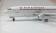 Air Canada B737-200 C-GNPW  Inflight 200 IFCAN732002 
