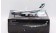 Misc CP Cargo Boeing 747-412(BCF) B-HKS Aviation200 KJ-B74F-013 Scale 1:200