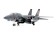 US Navy F-14 Tomcat  USN VF-102 Diamondbacks AB102 2001 Century Wings CW001614 scale 1:72