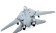 US Navy F-14 Tomcat USN VF-102 Diamondbacks CW001614 Scale 1:72 