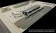 GeminiJets,  Airport Mat Set 2 piece for New Gemini Terminal! 