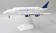 Dreamlifter Boeing 747LCF N747BC flaps down JC Wings LH2BOE163A scale 1:200 