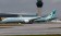 Etihad Airways Boeing 787-10 Dreamliner A6-BMH Phoenix 04318 die-cast scale 1:400