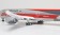 Etihad Boeing 787-9 F1 Grand Prix Livery Flaps Down A6-BLV EW4789002A Scale 1:400