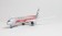 Etihad Boeing 787-9 F1 Grand Prix Livery Flaps Down A6-BLV EW4789002A Scale 1:400