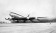 AeroMexico DC-8-51 matricula: XA-DOE Aeroclassics AC19143 scale 1:200
