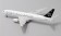 Asiana Boeing 777-200ER HL7732 Star Alliance JC JC4AAR089 scale 1:400