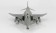 RAF F-4J Phantom II No 74 Squadron Wattisham 1990 HA1985 Scale 1:72 