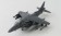 USMC AV-8 Harrier II VMA-211 Night Attack Hobby Master HA2620 Scale 1:72