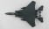 Highly detailed Hobby Master warbird F-15E Strike Eagle RAF Lakenheath Afghanistan 2007 Hobby Master HA4507 Scale 1:72a