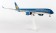 HE557498Vietnam Airlines Airbus A350XWB Reg# VN-A886  Herpa 557498 Scale 1:200