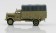 Opel Blitz Cargo Truck “WH-281722,” WWII HG3914 Hobby Master 1:72