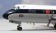 British European Airways BEA Vickers Viscount 802