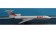 CSA TU-154M