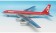 Avianca Boeing 720 Registration HK-724 With Stand InFlight IF7200716P Scale 1:200