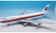 United Airlines  Boeing 747-122  N4712U   ‘the Original Eight’  IF7410115 Scale 1:200