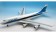 El Al Israel Airlines Boeing 747-458 4X-ELC IF7440914