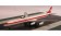 Sale! Air Canada Cargo DC-8-63 ~C-FTIO 1:200