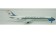 USA - Air Force DC-9-32 (Polished)
