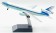 US Air Force One DC-10 McDonnell Douglas C-10 proposed presidential Raymond Loewy livery 11030 tail number InFlight IFDC10AF1 scale 1:200
