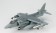 AV-8B Harrier II Plus 1/72 Die Cast Model      