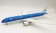 KLM 100 Years Boeing 787-9 PH-BHN Dreamliner 100 Anniversary Inflight IF789KL0120 scale 1:200