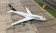 Lufthansa Airline B747-400 FC Bayern Reg#D-ABVU Phoenix Models 04079 Scale 1:400