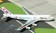 JAL B747-200 ~ JA8150 "Reso'cha" Last Flight