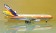 JAS (Japan Air System)  DC-10-30  JA8550