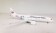 JAL 787-8 Dreamliner JA837J Doraemon Stand InFlight B-787-837J Scale 1-200