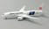 JAL Japan Airlines 787-8 Spirit of Victory JA841J JC wings EW4788001 scale 1:400