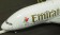 Emirates Airbus A380-800 Reg# A6-EEE Mauritius Anniversary 1:400 