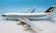 Cathay Pacific Boeing B747-400 PW Engines Reg# B-HKT JETVL15003 Jet-X Scale 1:200